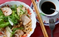 VIETNAMESE FOODS YOU NEED TO TRY