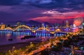 10 most beautiful destinations Vietnam